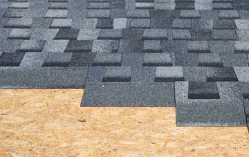 expert Indian Queens asphalt roof companies