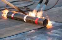 free Indian Queens roof quotes