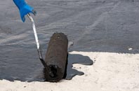 find the best Indian Queens roofing companies