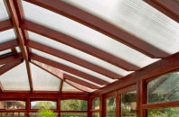 Indian Queens conservatory roofing insulation