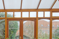 free Indian Queens conservatory insulation quotes