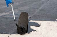 find rated Indian Queens roof sealing companies