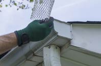 rated Indian Queens guttering repair companies