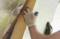 rated Indian Queens roof insulation companies