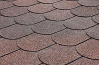 free Indian Queens rubber roofing quotes