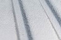 find rated Indian Queens rubber roofing companies